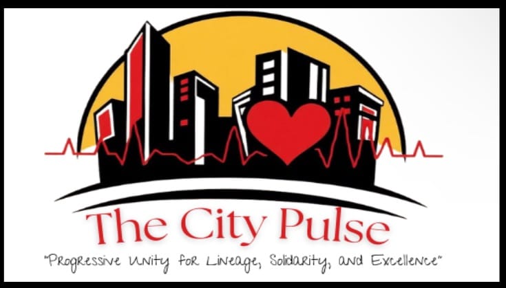 Welcome to the City Pulse